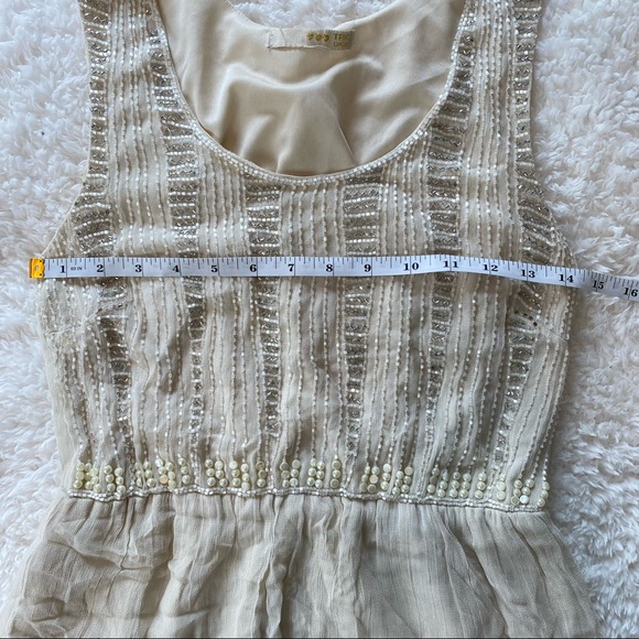 TFNC London Top - Picture 4 of 6